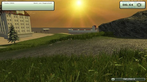 [sweet_home_ls09v3%255B4%255D.jpg]