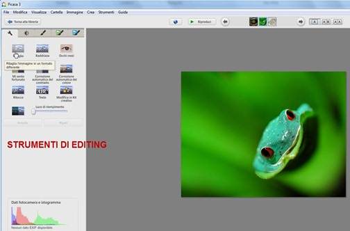 picasa-strumenti-editing-immagini