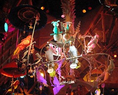 [tikki%2520room%255B4%255D.jpg]