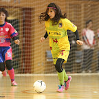 120216_fg_008.JPG