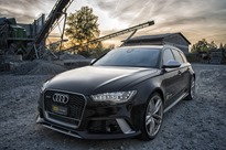 OCT-Tuning-Audi-RS6-Avant-4