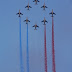 DSC00431.jpg