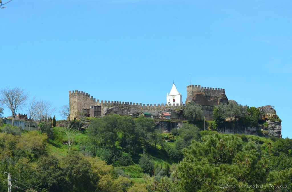 [Glria-Ishizaka---Castelo-de-Penela-2%255B2%255D.jpg]