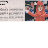 Kindersitzung 1.jpg