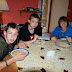 DSC07538.JPG