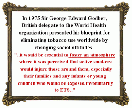 godberframe godberframe