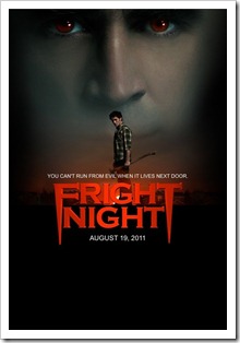 Fright-Night
