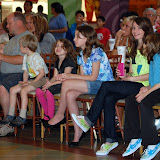 WBFJ Presents Local Flavors Summer Concert Series - Taylor & Chad - Brad Ratledge Band - Food Court