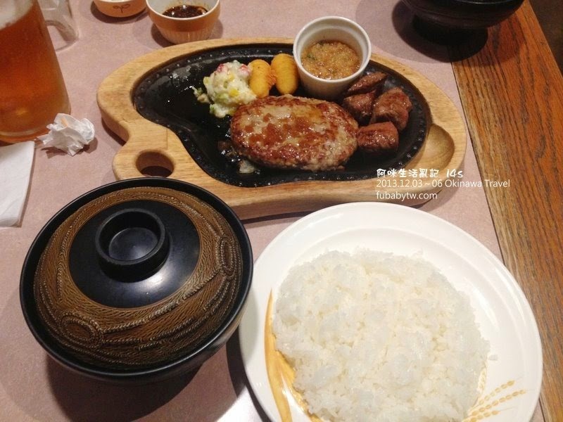 調整大小IMG_2768 調整大小IMG_2768