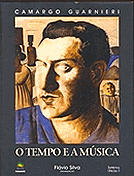 TEMPO E A MÚSICA, O . ebooklivro.blogspot.com  -