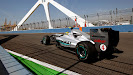 HD Wallpapers 2010 Formula 1 Grand Prix of Europe