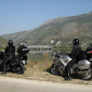 SDC12128.JPG