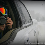 IMG_7908.JPG