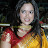 sameera6.jpg