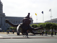 DSC05832.JPG