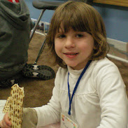 100_0065.jpg