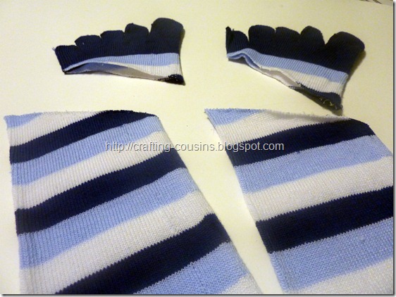 sock sleeves and leggings (10)