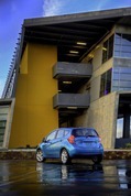 2014-Nissan-Versa-Note-a60