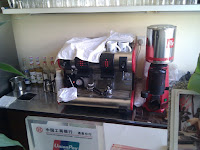 IMG_20110728_155010.jpg Photo