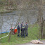 P1000198.JPG