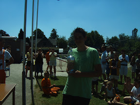 IMG00218.JPG