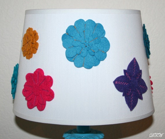 lamp 056 lamp 056