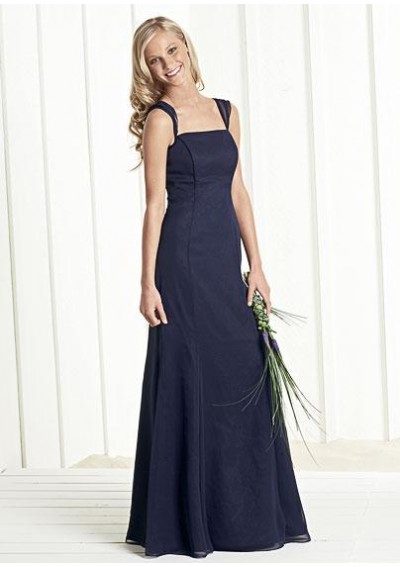 Vestidos para Mãe da Noiva