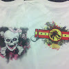 custom-shirt.jpg
