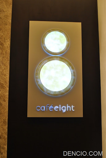 Best Hotel Breakfast Buffet In Manila