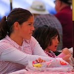 060520-Festival06-053.jpg