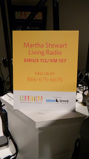 Call and ask me a question!