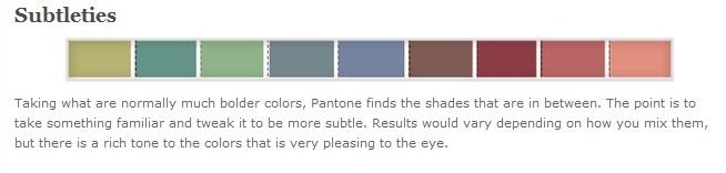 [pallet1%255B3%255D.jpg]