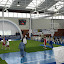 Torneo_CB_Navia_07__001.JPG