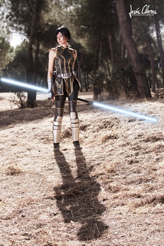 [the_war_is_not_over_by_nebulaluben-d4ex8n9%255B3%255D.jpg]