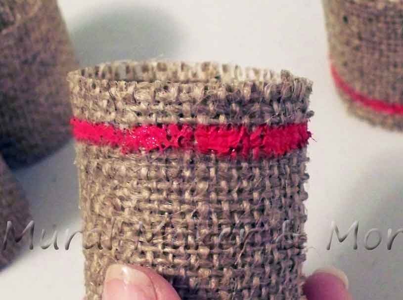 [poinsettia-napkin-rings-4%255B3%255D.jpg]