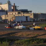 DSC_4122.JPG