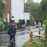 Hamletwood May 2010 - 4890743073.jpg