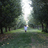 IMG_8655.JPG