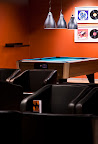 Billares Pub Royal // Pool Pub Royal