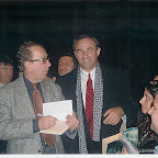 web 072.jpg