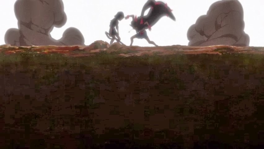 [KlK%2520-%25207%2520-23%255B2%255D.jpg]