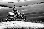 img_0001.jpg