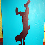 DSC_0617.JPG