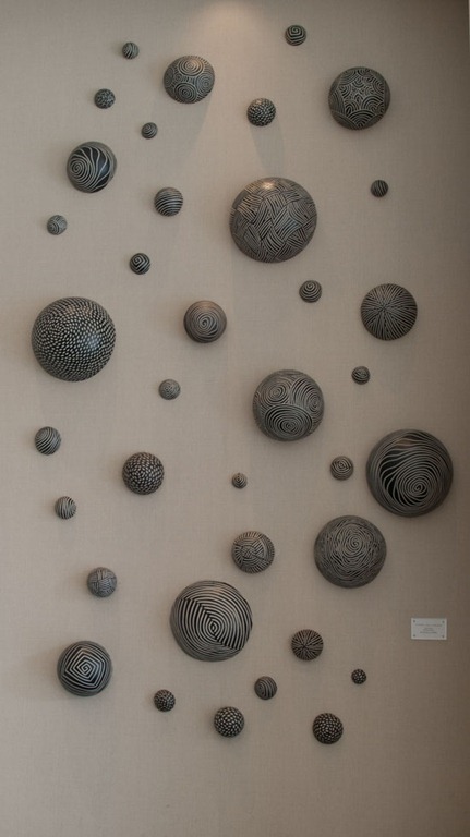 [DSC_3606%255B4%255D.jpg]