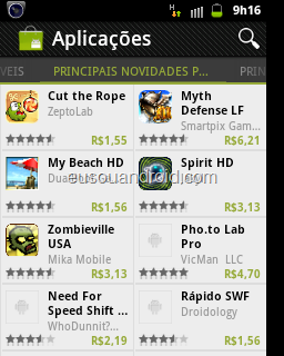 [SC20110713-091657%255B2%255D.png]