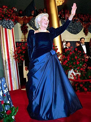 [barbara_bush%255B29%255D.jpg]