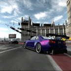Nissan / Skyline R34 Nissan_SkylineR34_001.jpg