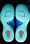 nike lebron 9 gr china 9 17 Nike LeBron 9 China Coming to Europe on December 1st