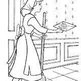 colorear a cenicienta (58).jpg