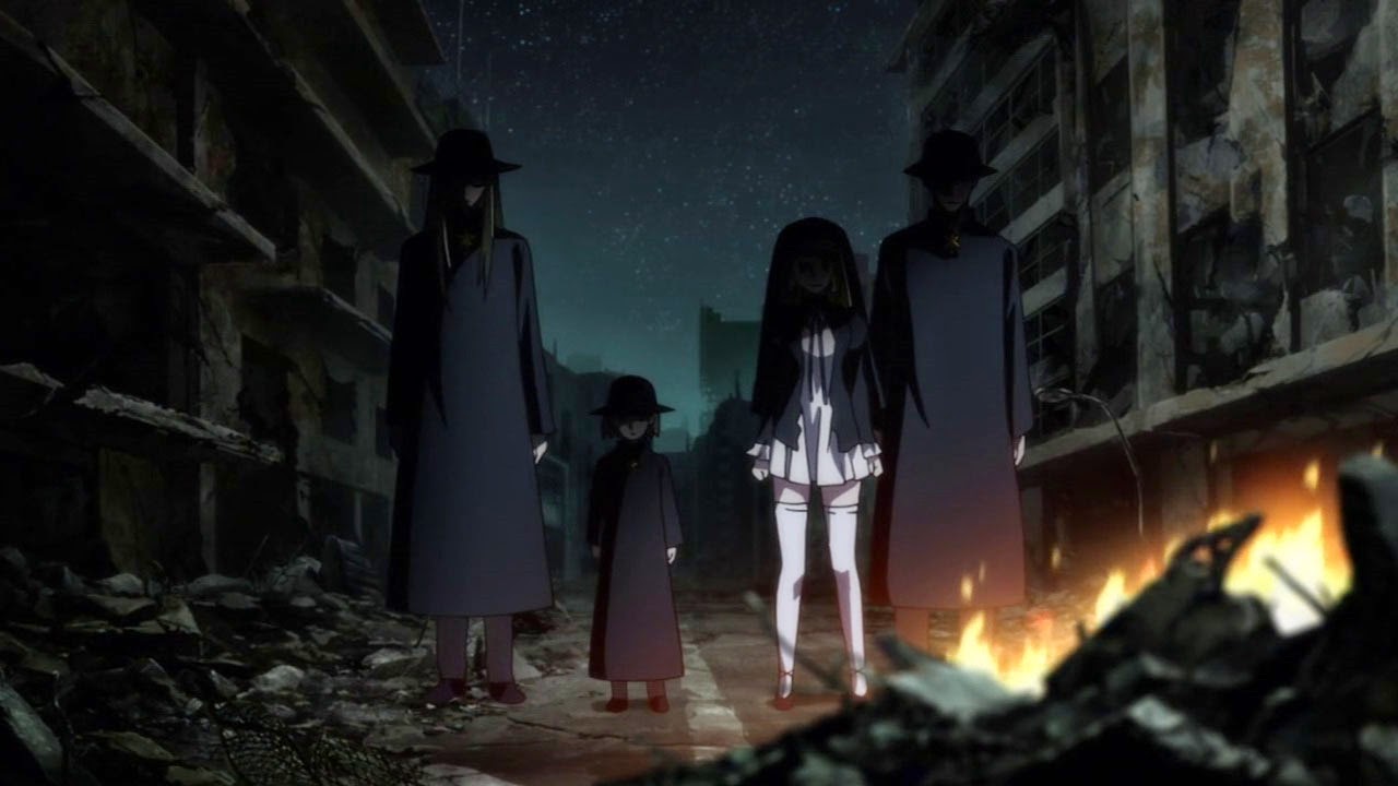 [Gokukoku%2520no%2520Brynhildr%2520-%2520OP%2520-%2520Large%252003%255B6%255D.jpg]